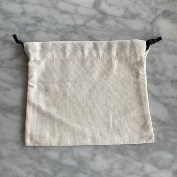 Authentic Celine Dustbag - Picture 2 of 3